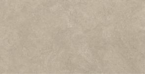 BOOST ICOR Crete 75x150  