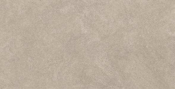 BOOST ICOR Crete 75x150  