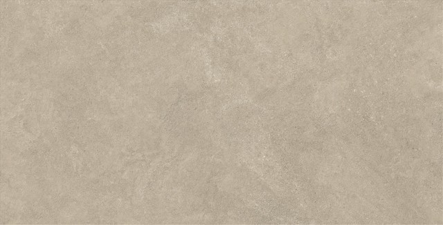 BOOST ICOR Crete 75x150  