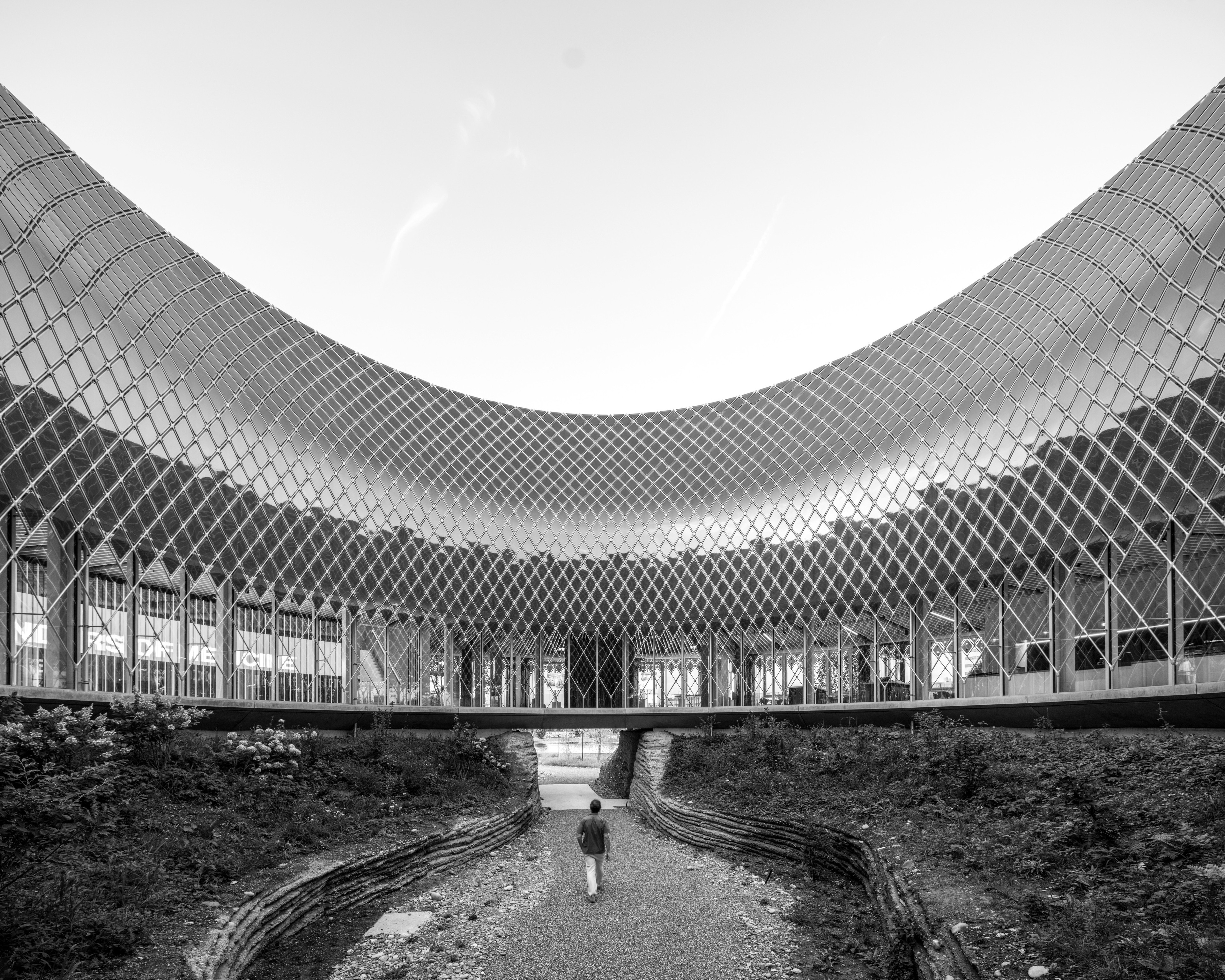 AMDL CIRCLE_Bn