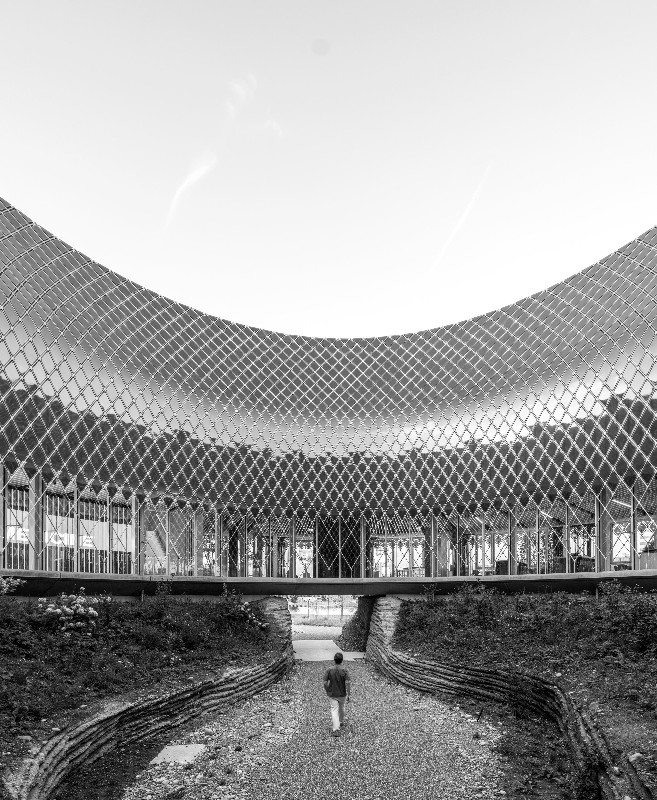 AMDL CIRCLE_Bn