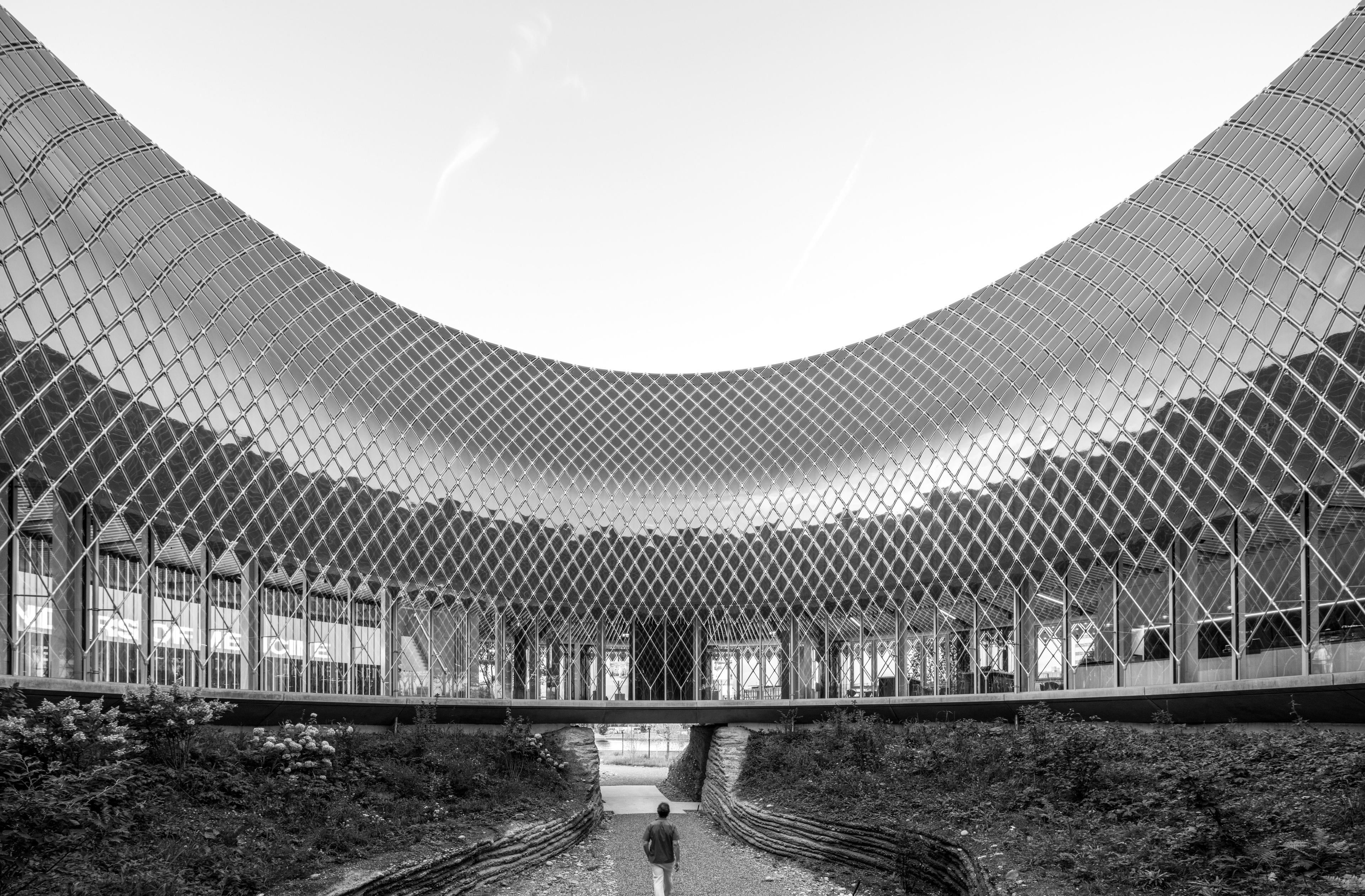 AMDL CIRCLE_Bn