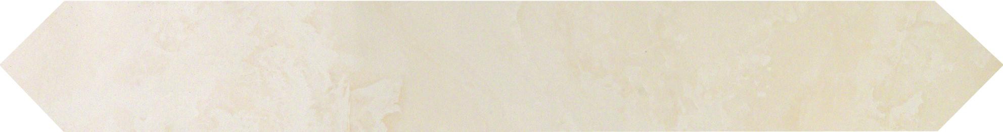AtlasConcorde Marvel ChampagneOnyx ListelloEsagono 11x86 AVXM R
