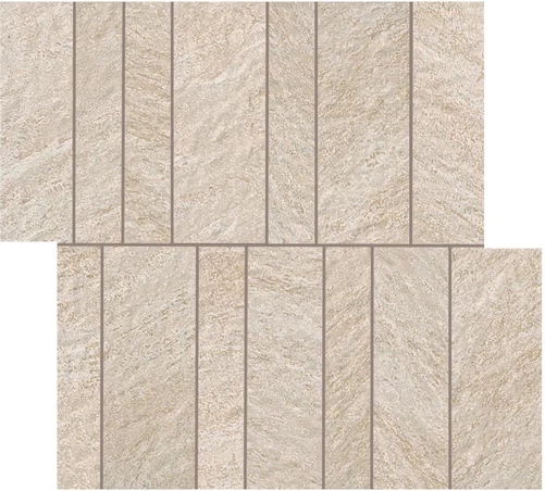 AtlasConcorde Trust Moon Mosaico 30x30 ABDW