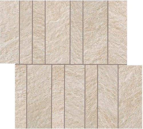 AtlasConcorde Trust Moon Mosaico 30x30 ABDW