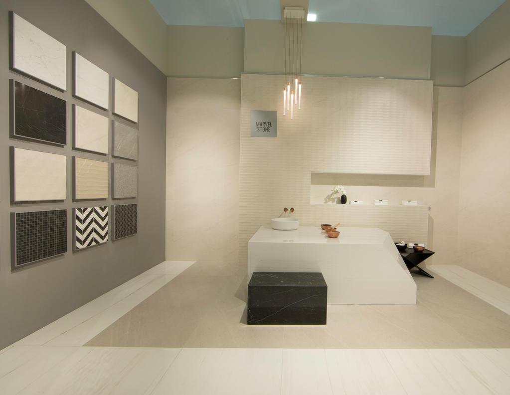 AtlasConcorde_Cersaie2016_Italia_033