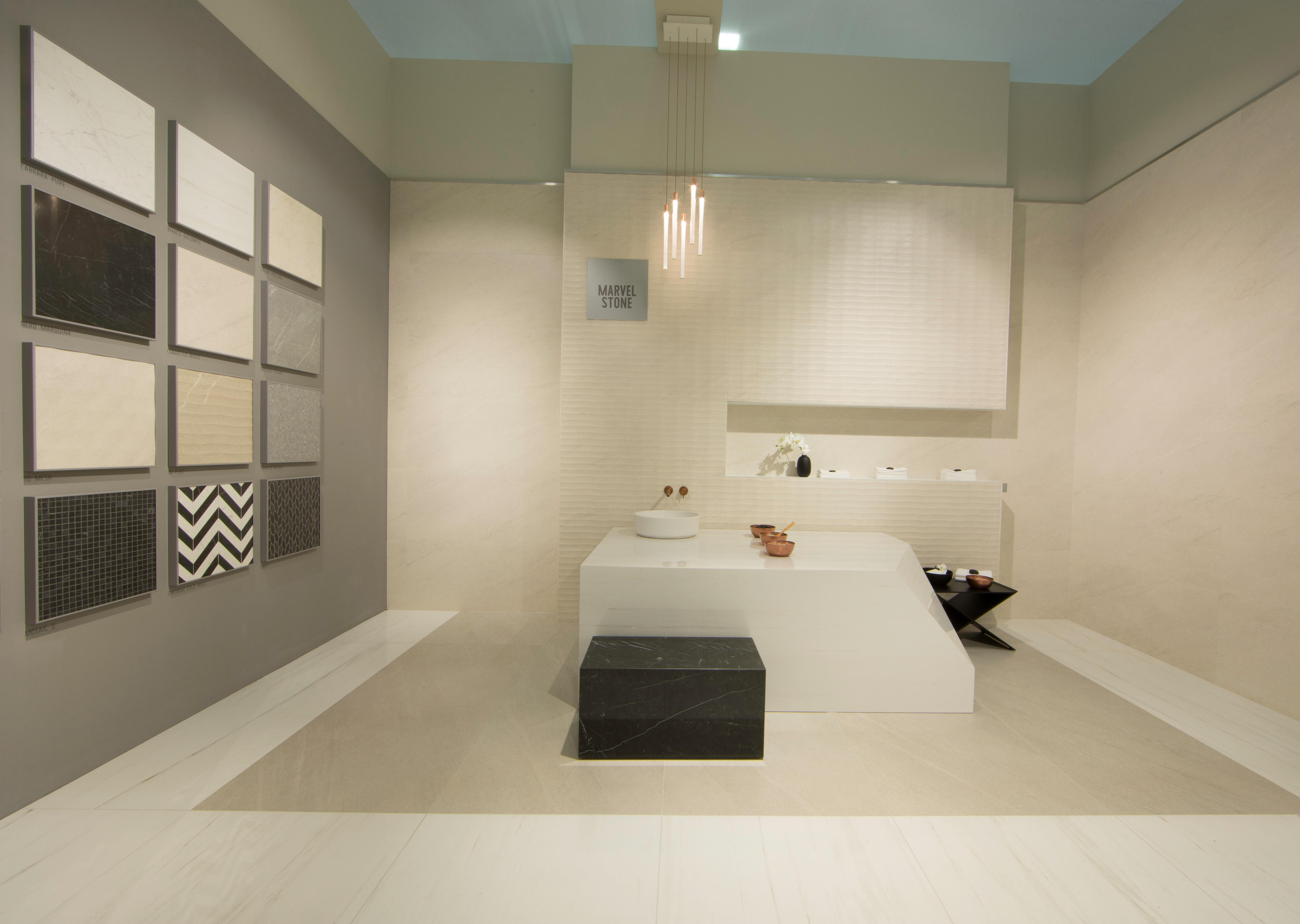AtlasConcorde_Cersaie2016_Italia_033