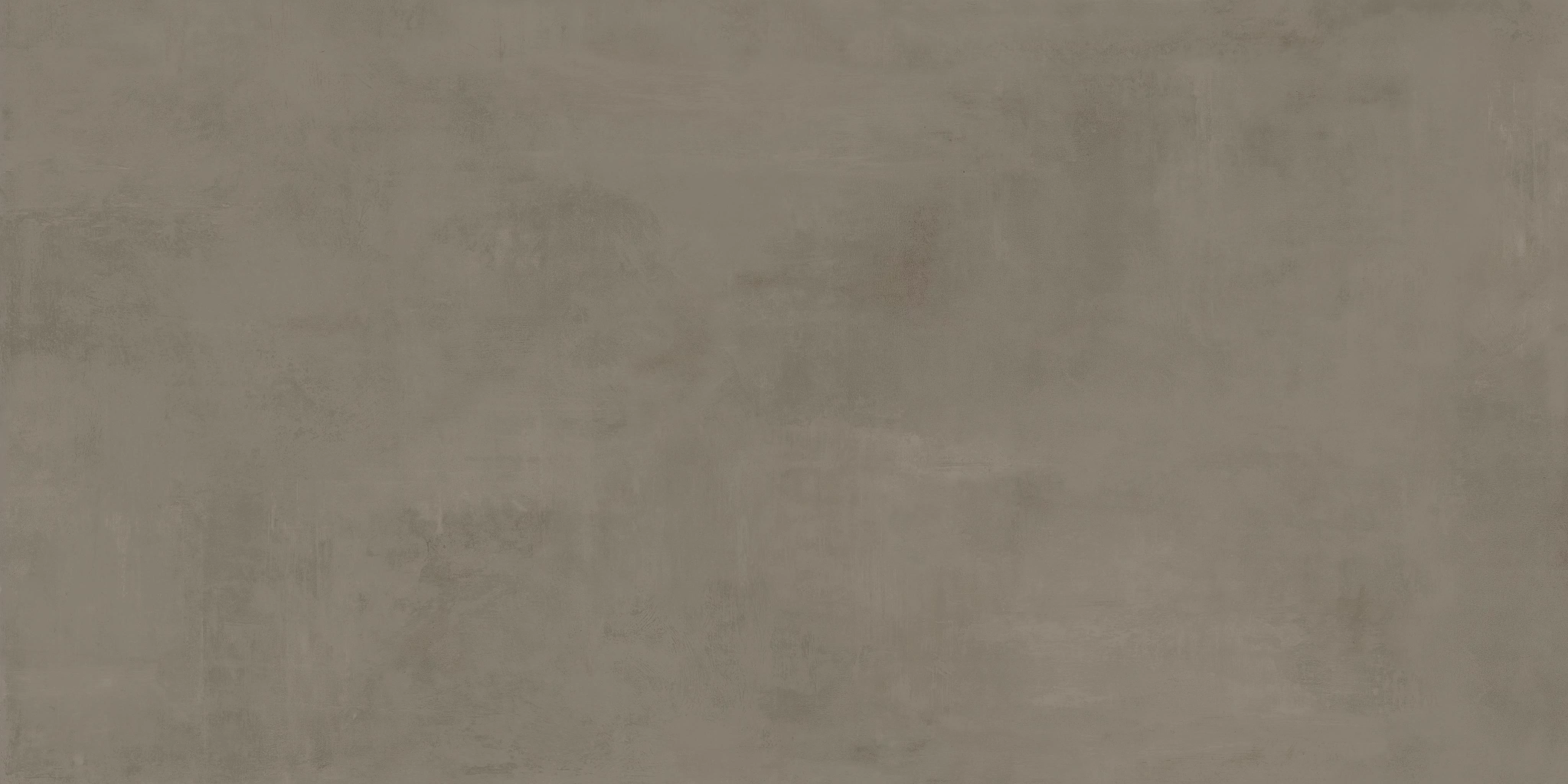 AtlasConcorde BoostPro Taupe 120X240 Matte A0CH 01