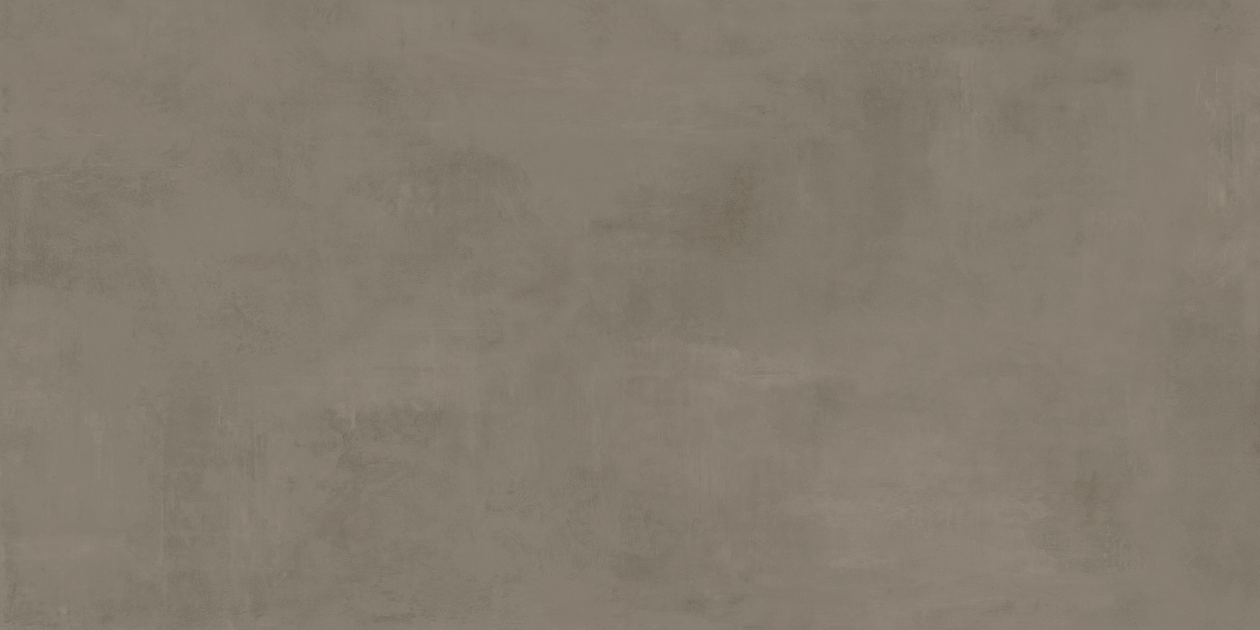 AtlasConcorde BoostPro Taupe 120X240 Matte A0CH 01