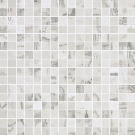 AtlasConcorde MarvelPro StatuarioSelect Mosaico 30x30 ADQC