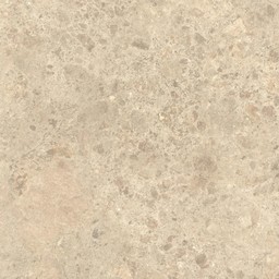 NYRA Ambrosia 60x60  