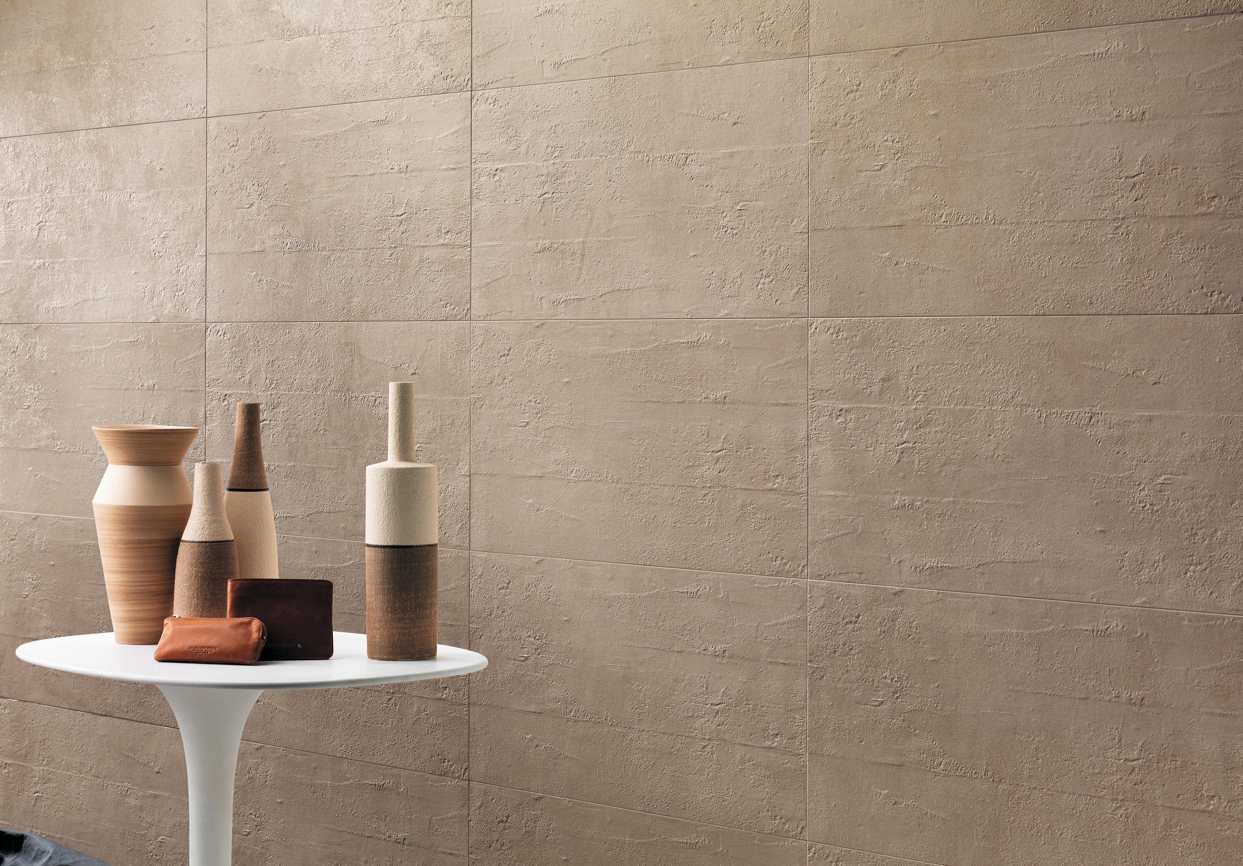 Evolve Linea Suede Dogato