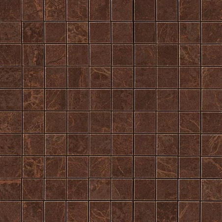 AtlasConcordeRussia Force Fancy Mosaic 30x30 600110000860