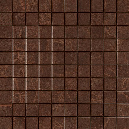 AtlasConcordeRussia Force Fancy Mosaic 30x30 600110000860