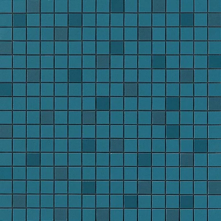 AtlasConcorde Prism Midnight MosaicoQ 30,5x30,5 A40L