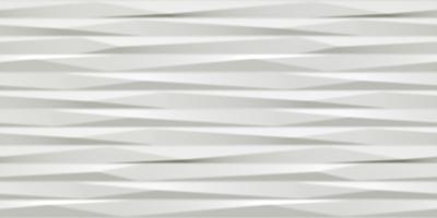 3D Blade White Matt 80