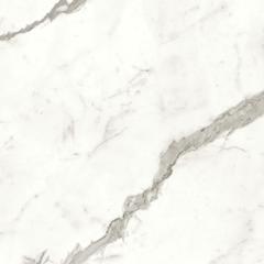 MARVEL Statuario Supremo 60x60 Silk