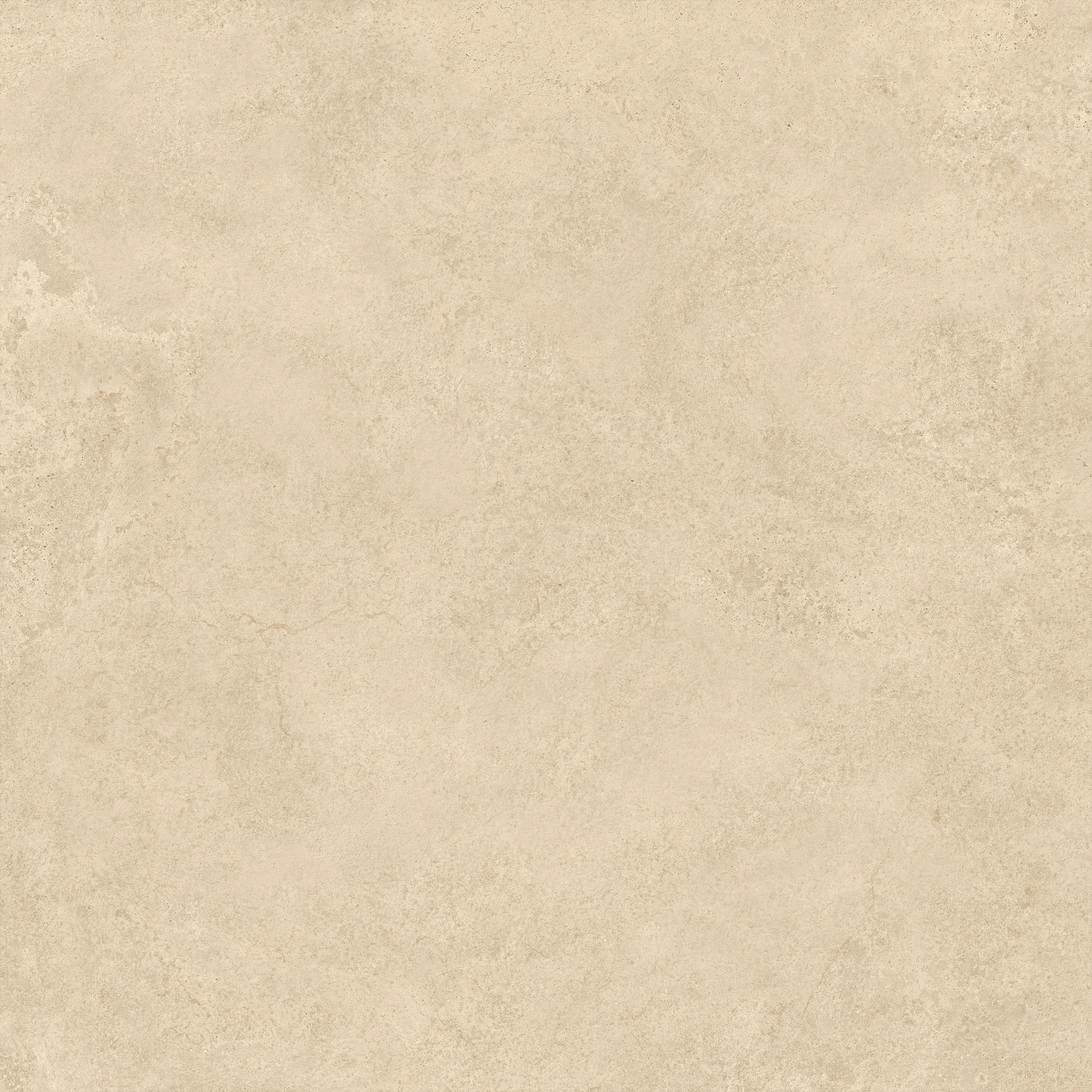 Boost Hux Camel 120x120 Matte Sensitech, Beige, 120x120