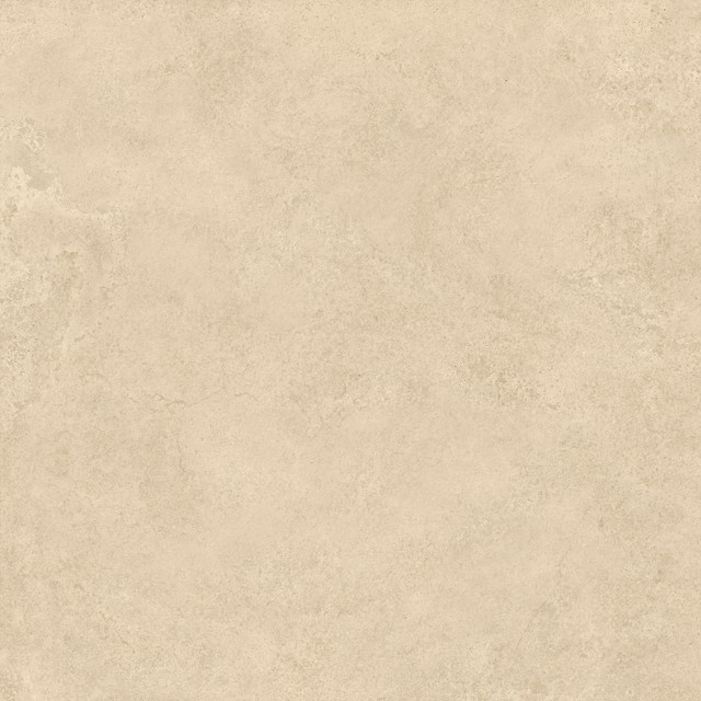 Boost Hux Camel 120x120  