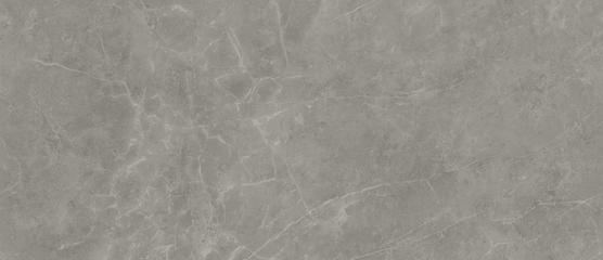Marvel Grey Fleury Lappato 120x278