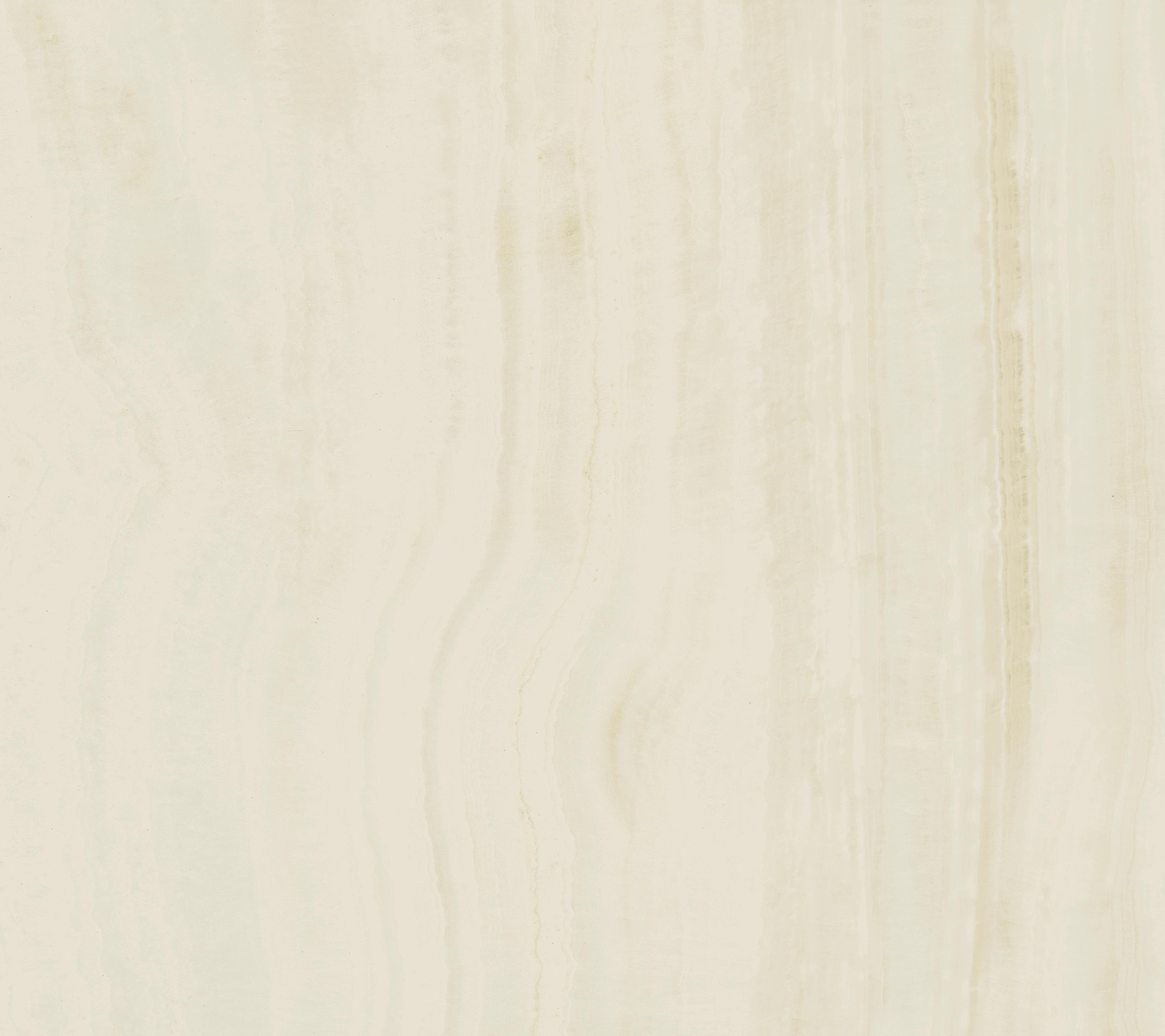 Onyx Ivory