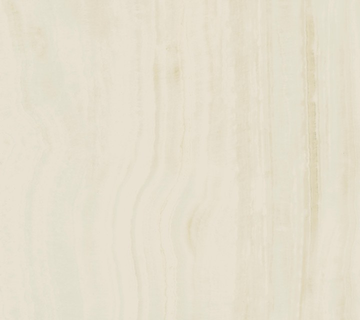 Marvel Epic Onyx Ivory