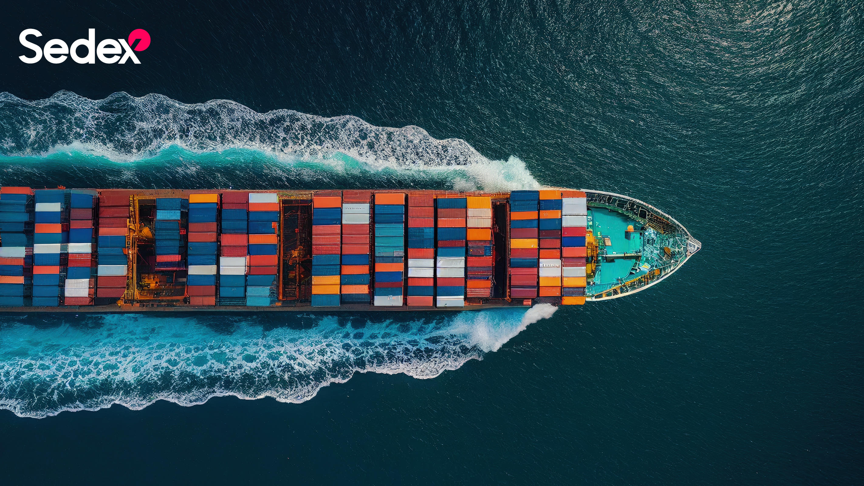 Sedex Member Aerial Photo 6