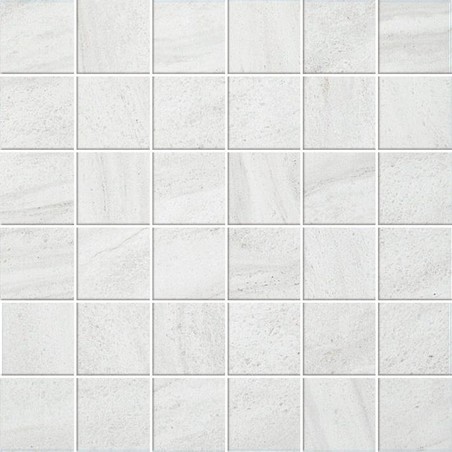 AtlasConcordeSolution Reveal Eldorado Mosaico 30x30 AZG4