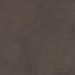 BOOST PRO Tobacco 120x120 20 mm 