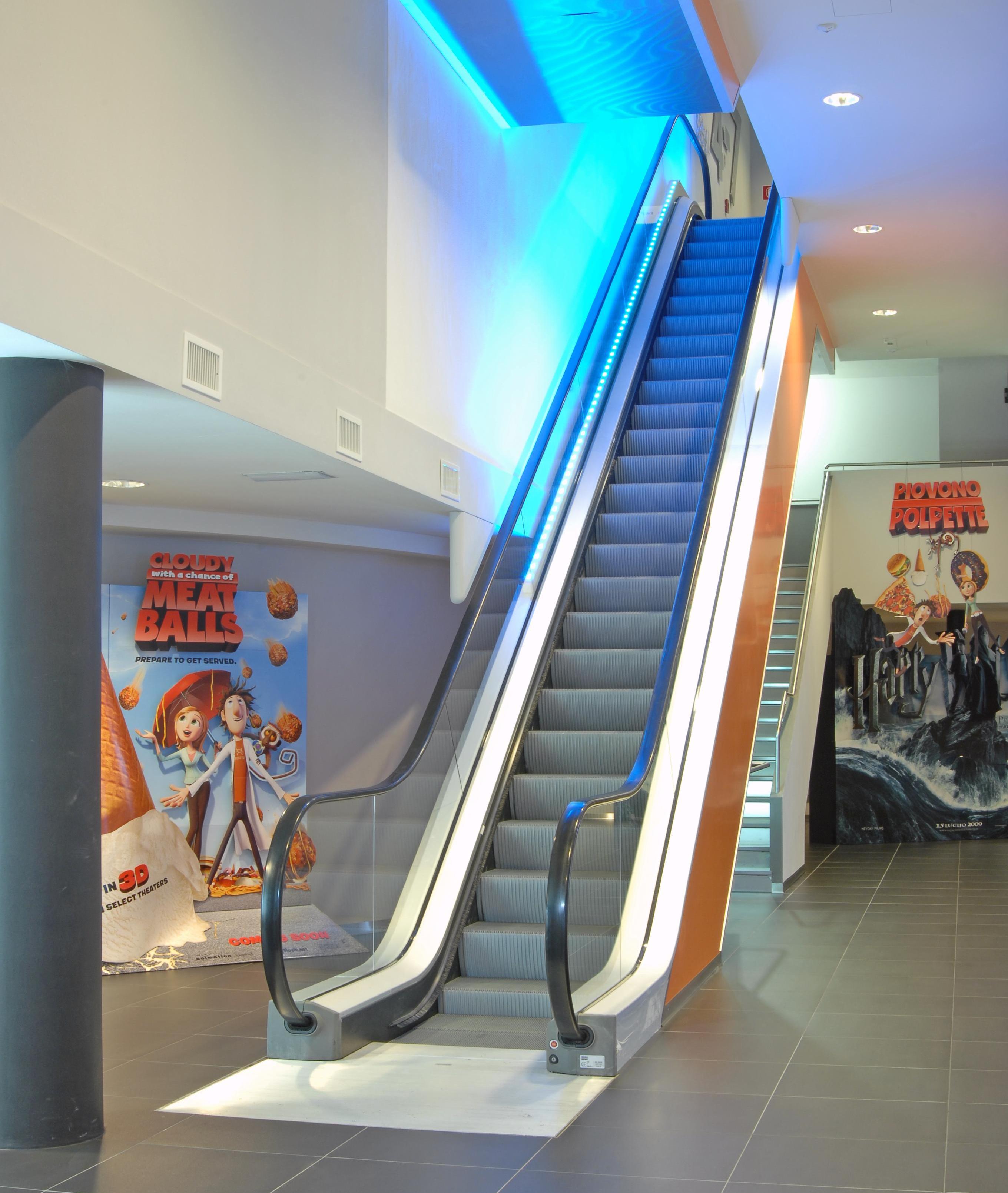 AtlasConcorde_Cineplexx_Italia_034