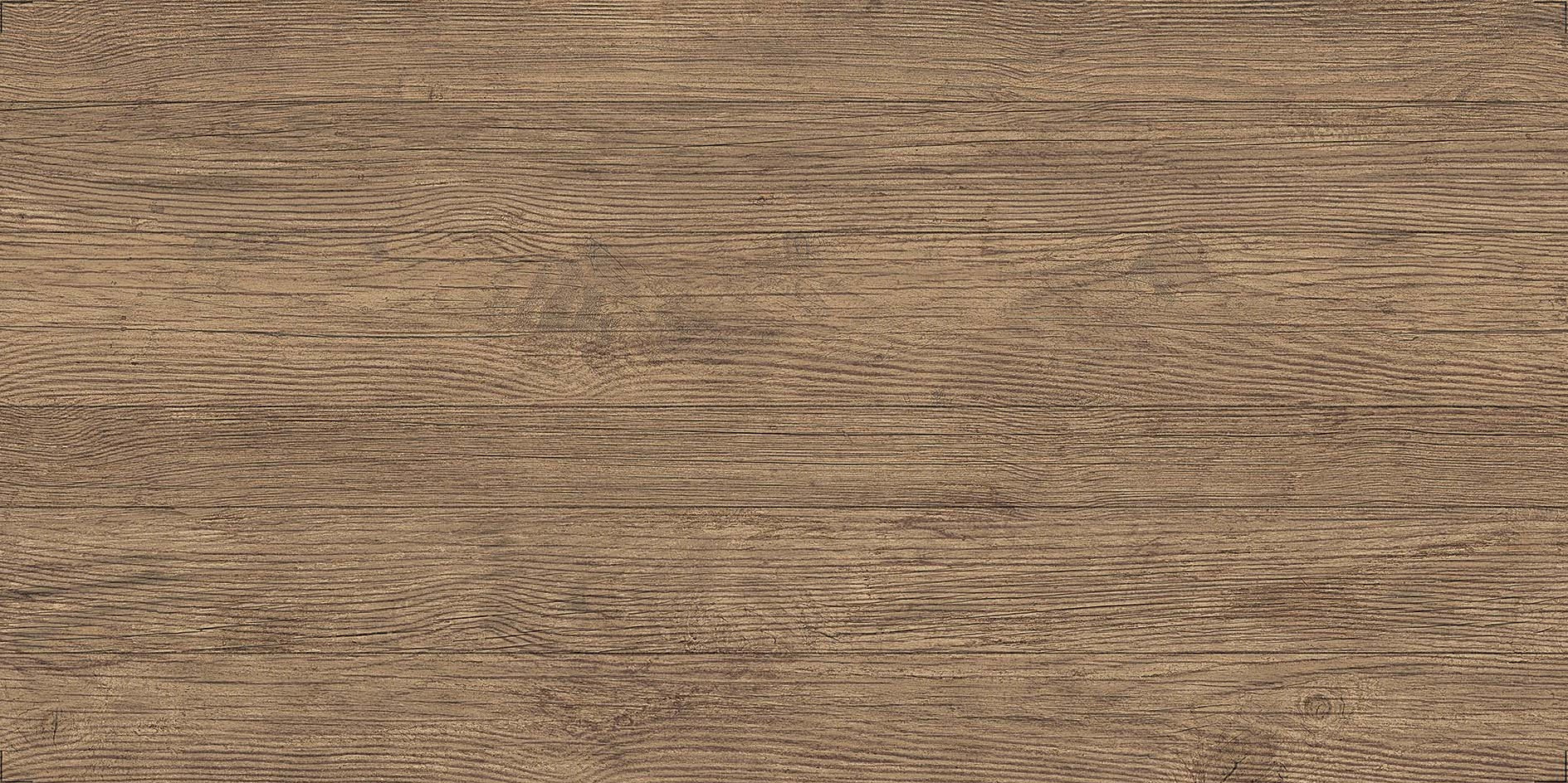 AtlasConcorde Axi BrownChestnut 45x90 Textured ADU8