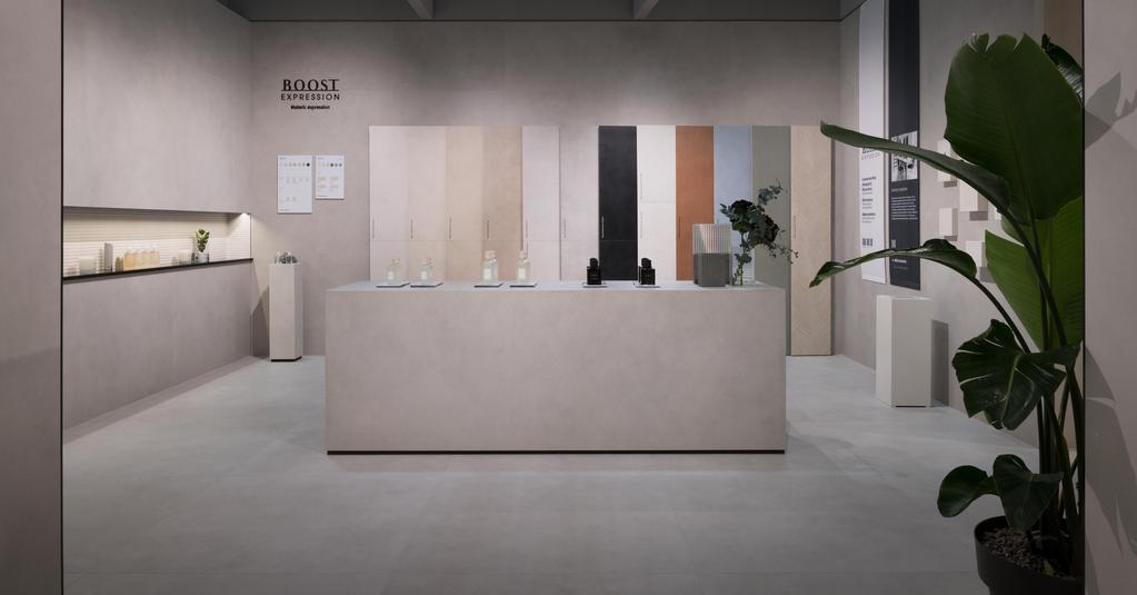 12_ATLAS_CONCORDE_CERSAIE24