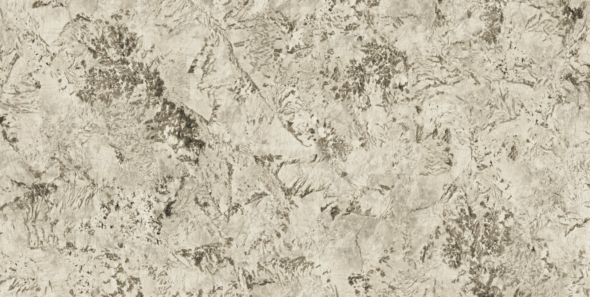 Marvel Epic Alpinus Bookmatch Hammered 162x324 - 12mm ST