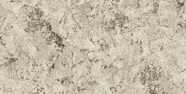 Alpinus Bookmatch Hammered 162x324 - 12mm ST