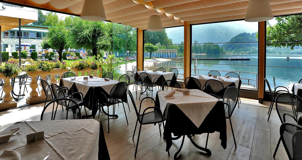 AtlasConcorde_Hotel du Lac_Italia_019