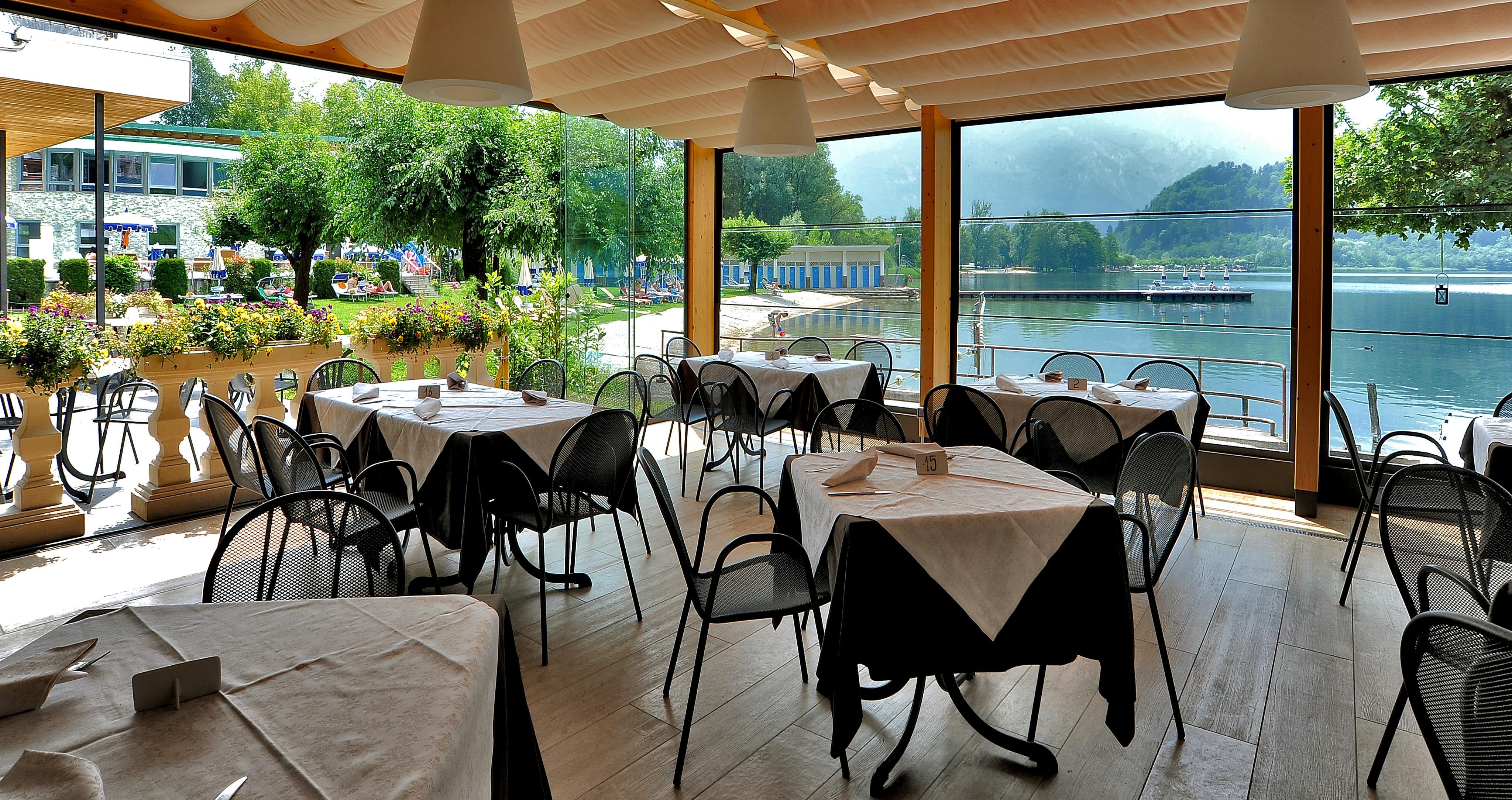 AtlasConcorde_Hotel du Lac_Italia_019