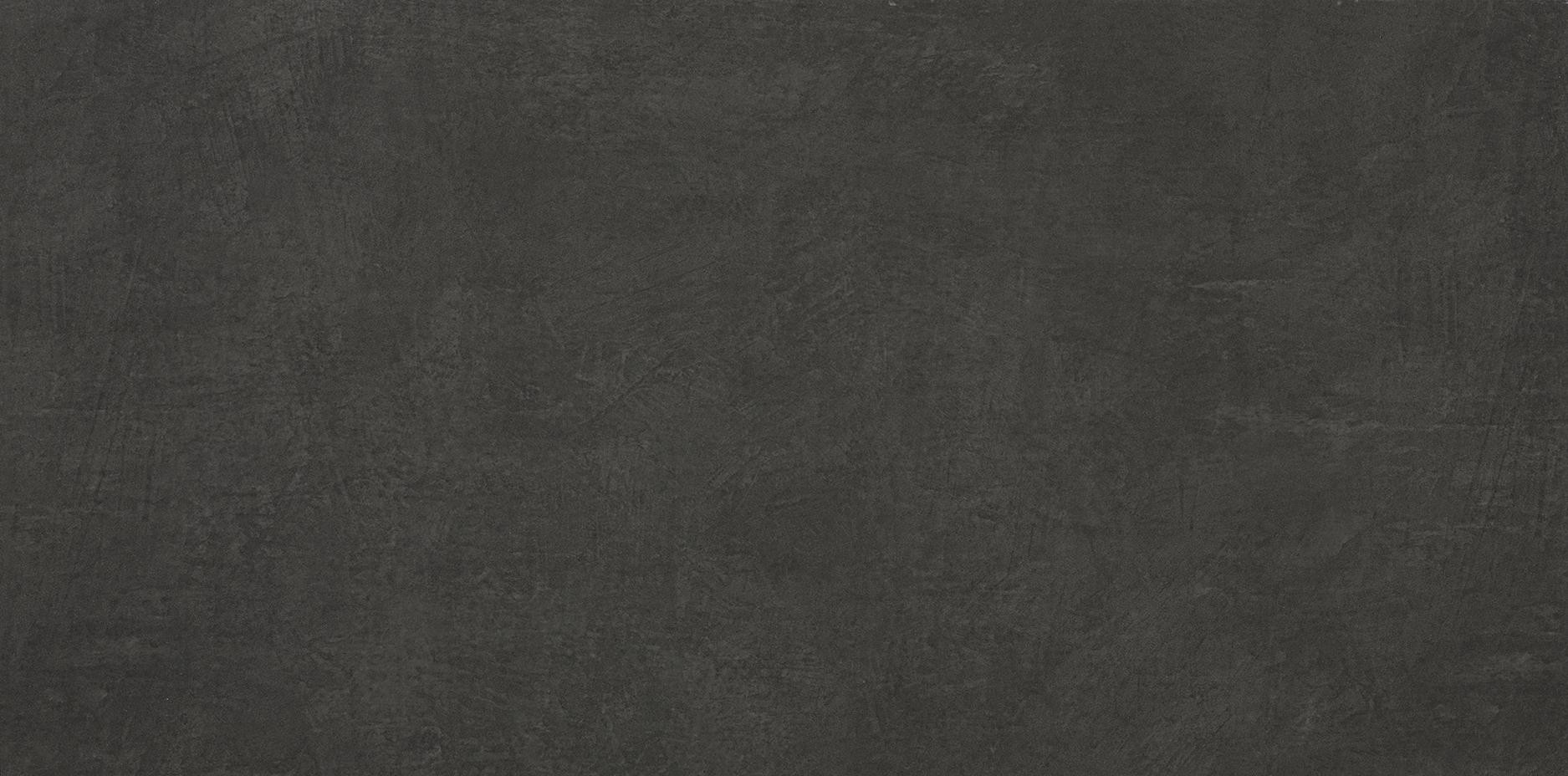 AtlasConcorde Ewall Moka 40X80 Matte 8E4K