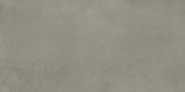 FACTOR Volcano 30x60RT