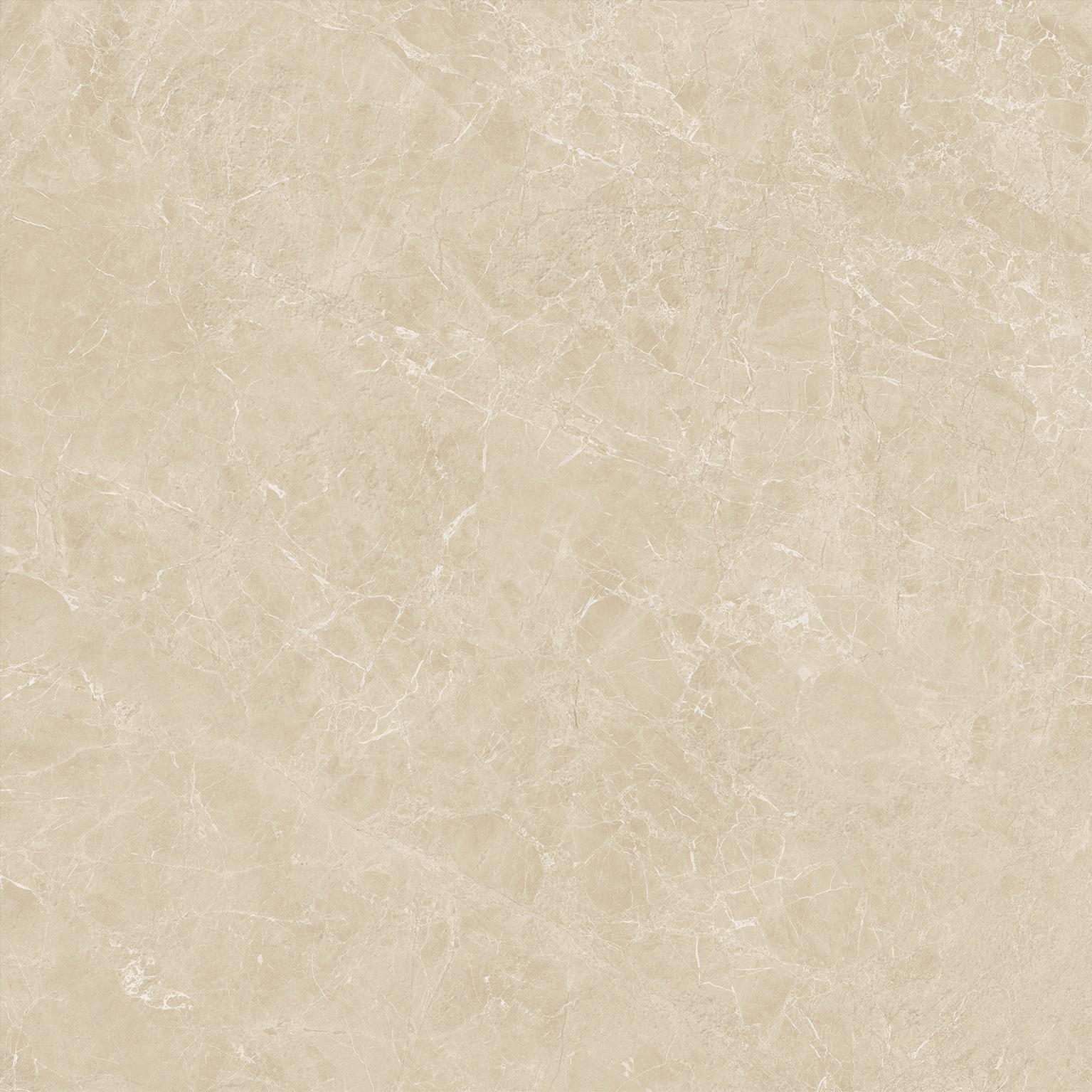 Marvel Next Breccia Cream 60x60 Matt Sensitech, Beige, 60x60