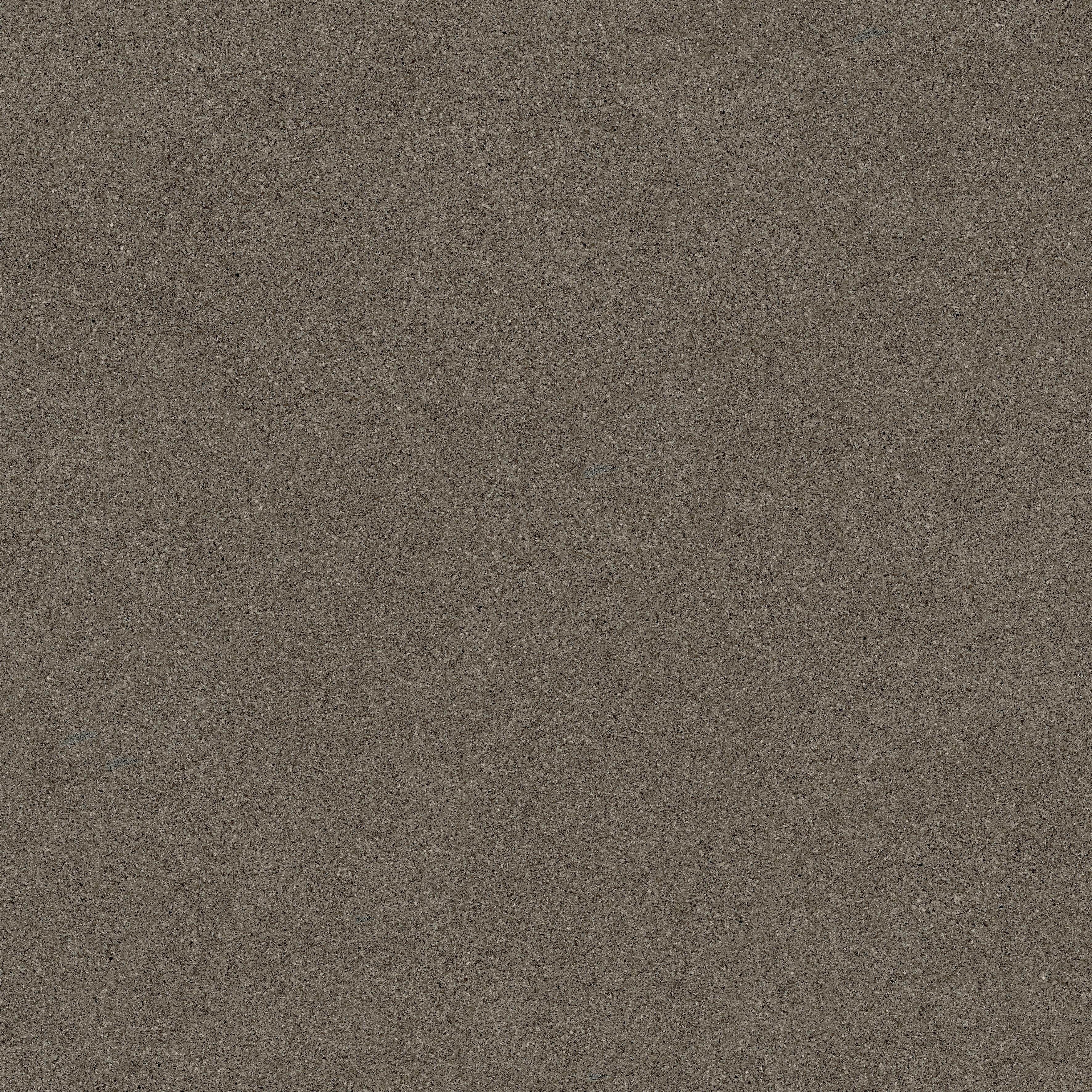 Forte dei Marmi Rock Alpine Brown 60x60 Структурированный, Коричневый, 60x60