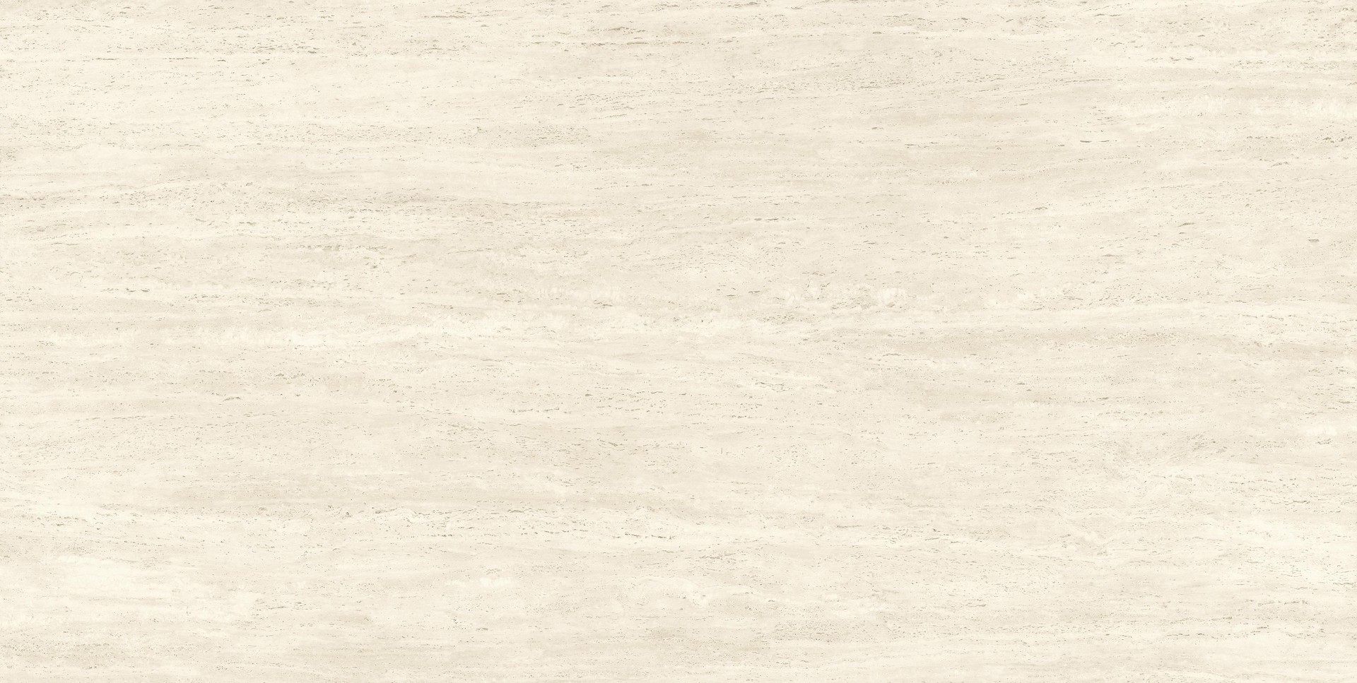 Travertino White Hammered 160x320 - 6mm