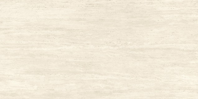 Travertino White Hammered 160x320 - 6mm