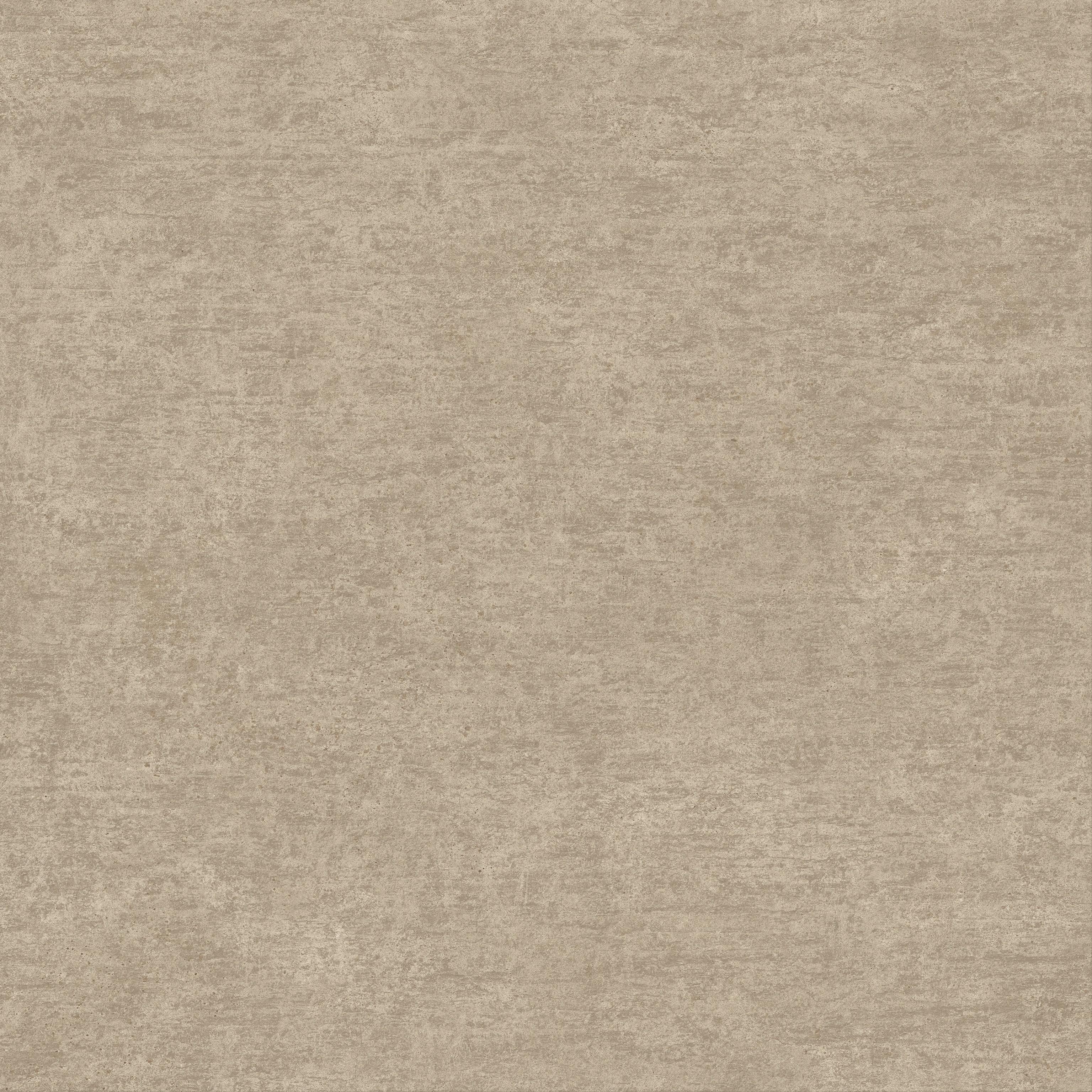 Boost Hux Clay Rugged 120x120 Matt Sensitech, Hellbraun, 120x120