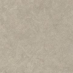 BOOST ICOR Oyster 120x120  - 20mm 