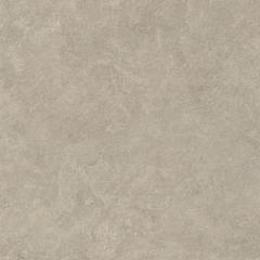 BOOST ICOR Oyster 120x120  - 20mm 