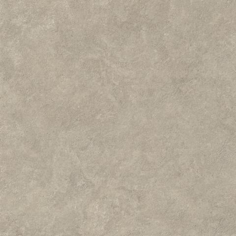 BOOST ICOR Oyster 120x120  - 20mm 