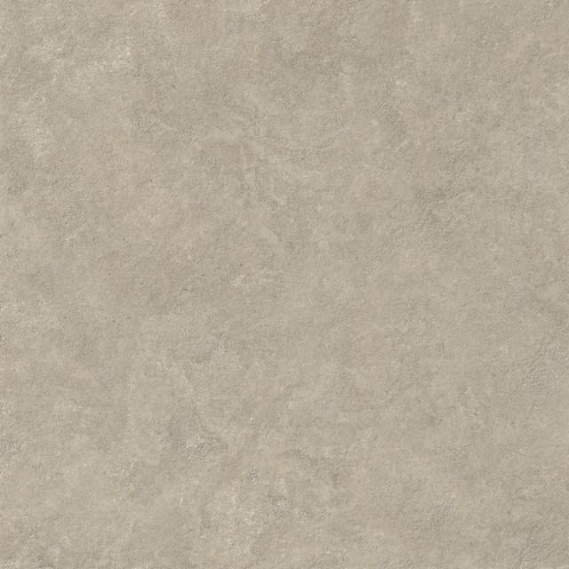 BOOST ICOR Oyster 120x120  - 20mm 