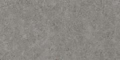 BOOST STONE Smoke 60x120  
