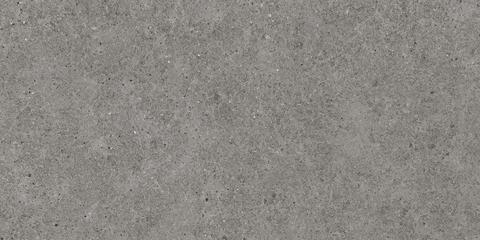 BOOST STONE Smoke 60x120  
