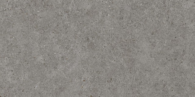 BOOST STONE Smoke 60x120  
